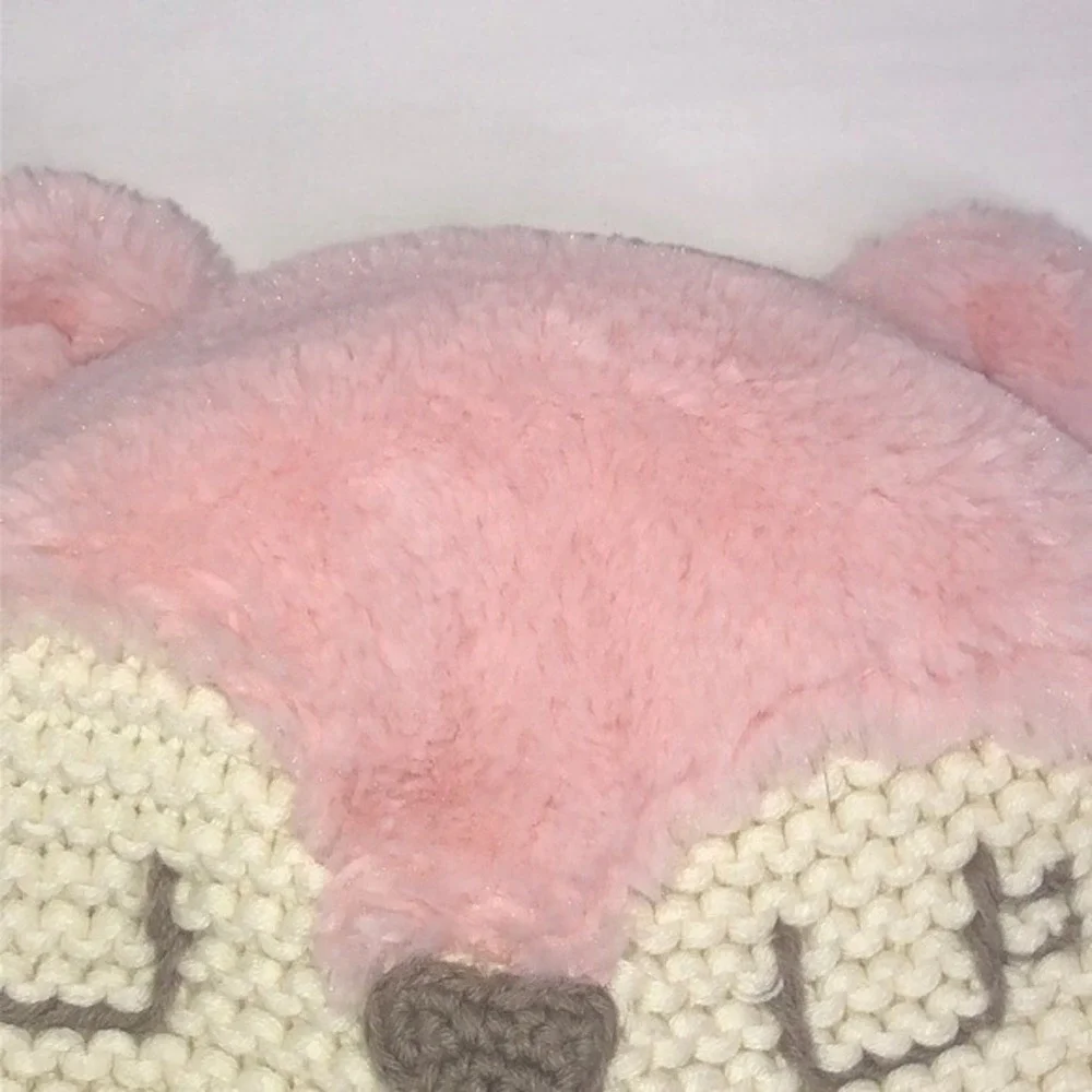 KoalaKids‎ Toddler Beanie Hat 3-6Months